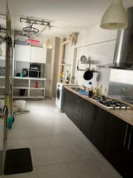 Blk 685A Choa Chu Kang Crescent (Choa Chu Kang), HDB 5 Rooms #604064831
